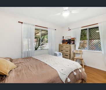 2/92 Kingscliff Lane, Kingscliff, NSW 2487 - Photo 2