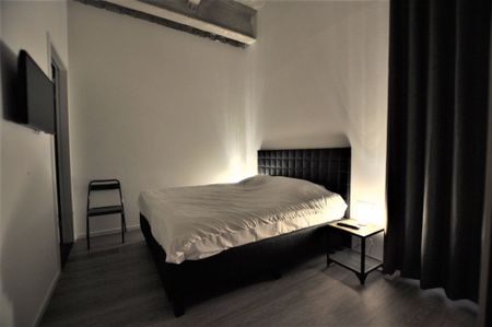 Bovenwoning Wal, Eindhoven huren? - Foto 3