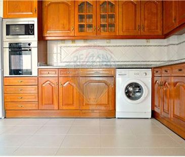 Apartamento T1 em Lisboa - Photo 3