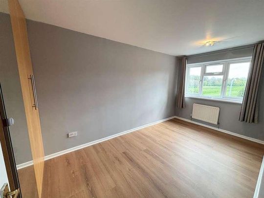 Grattidge Road, Acocks Green, B27 - Photo 1