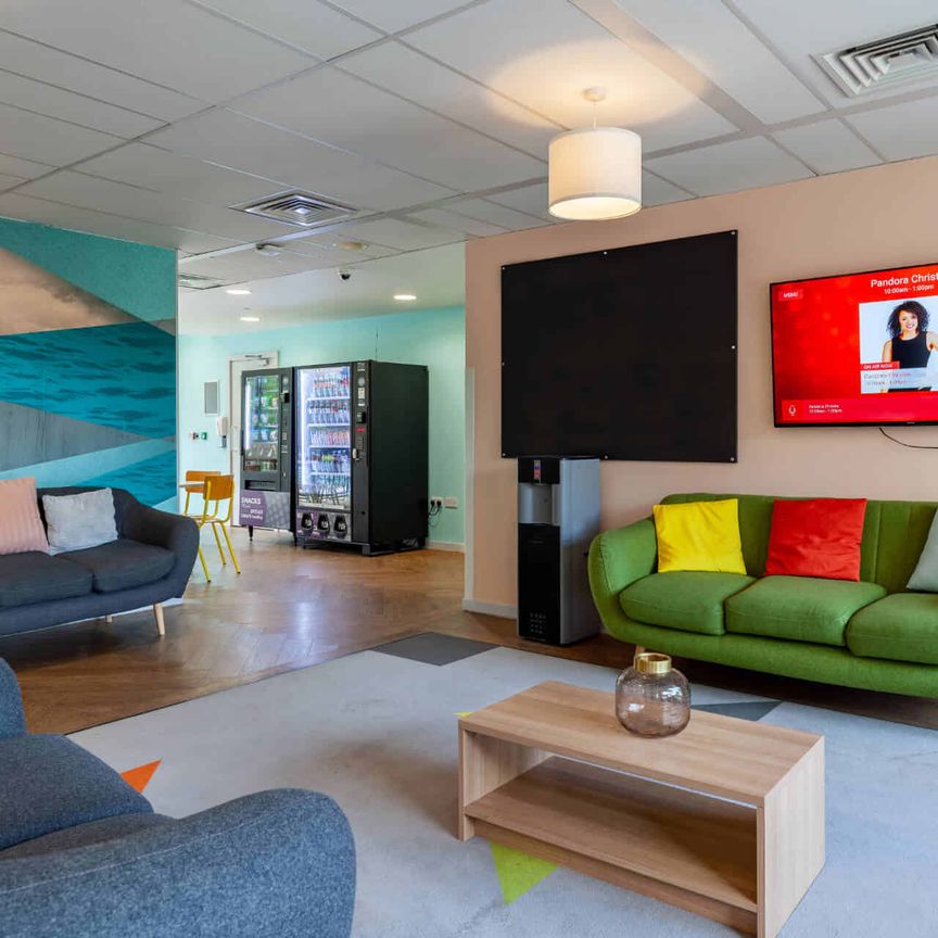 Classic Ensuite - Photo 1