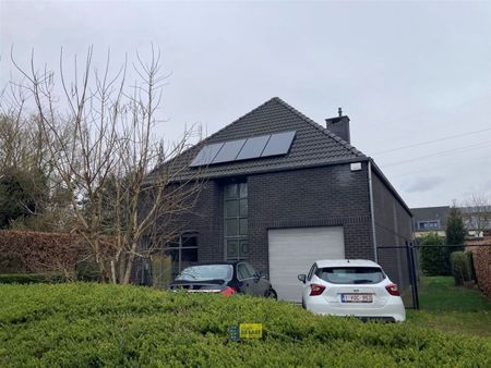 Toekomstlaan 30 - Photo 3