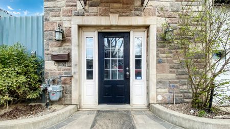 For Lease - 48 Hyde Avenue Unit# 203, Toronto, Ontario - Photo 4