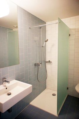 4 ½ Zimmer-Wohnung in Winterthur mieten - Photo 1