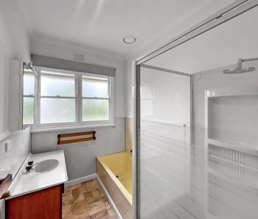 4 Gale Street, Canadian - Photo 5