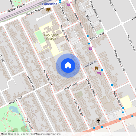 11/77-79A Croydon Street, NSW 2195, Lakemba