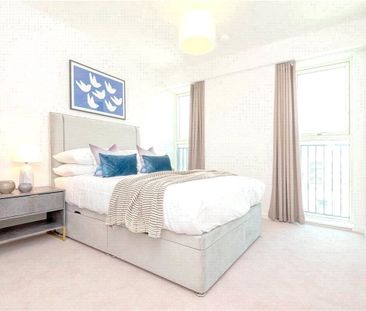 Startig from £2,500 per month - enquire now for available two bedro... - Photo 4