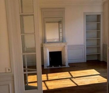 Appartement Compiègne Hyper-Centre - Photo 4