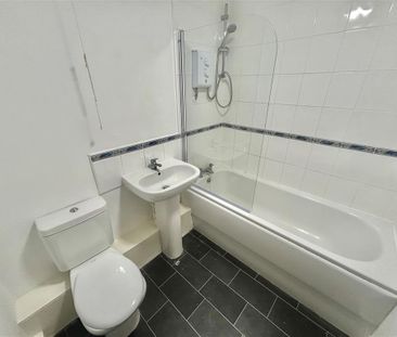 Mansfield Road, NOTTINGHAM - Photo 3