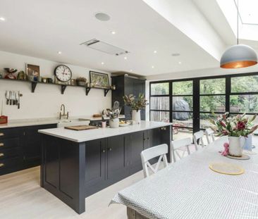 Ashlake Road - Photo 1