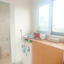 Μεζονέτα για ενοικίαση - Κορωπί - Photo 1