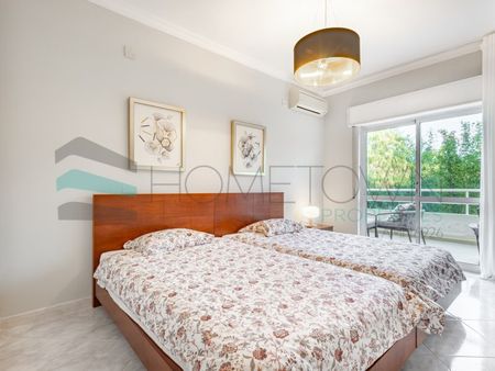 Apartamento T2 em Faro - Foto 4