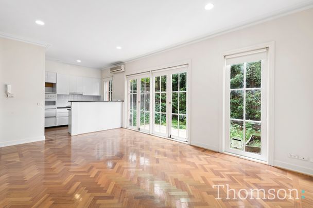 7/20 Mercer Road ARMADALE - Photo 1