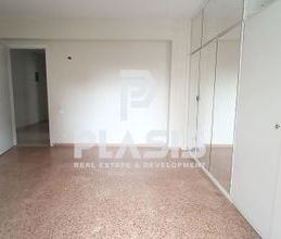 Διαμέρισμα για ενοικίαση - Γλυφάδα, - Photo 6