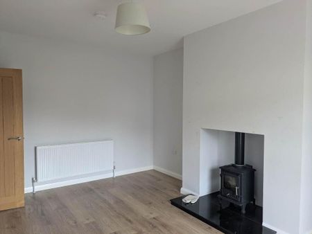 67 Loughview Meadows, Enniskillen, BT74 5PG - Photo 2