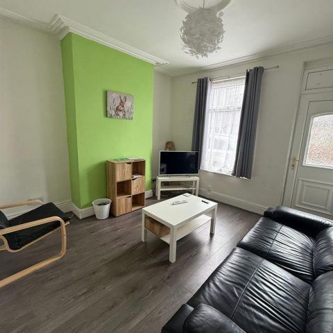 171 Lancing Road, Highfield - Photo 1