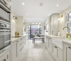 Leverson Street, London, SW16 - Photo 1