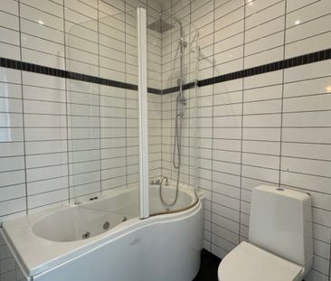 2 værelses – Vestergade 1, 2. th. – Odense C - Photo 4