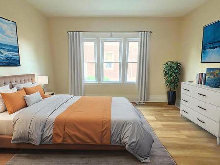 $1,949 / 2 br / 1 ba / 47 superior st - Photo 4