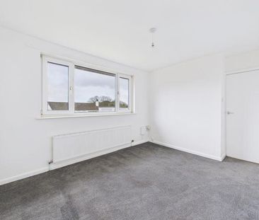 2 bedroom bungalow to rent - Photo 3