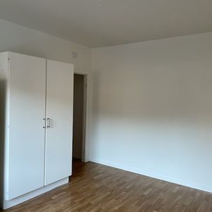 Skolgatan, Valdemarsvik - Foto 2