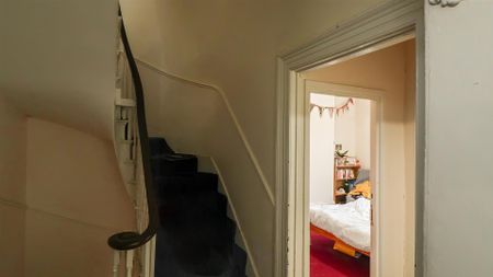 Hampton Road, Bristol - Photo 4