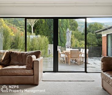 31 Glenmore Street, Glenleith - Photo 4