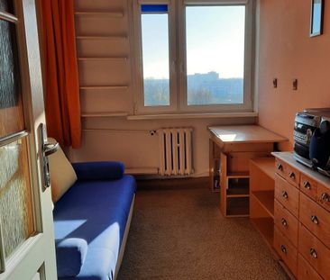 Mieszkanie 48,00 m - Photo 2