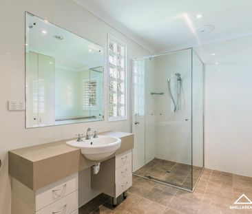 FULLY FURNISHED CHARACTER HOME - Photo 5