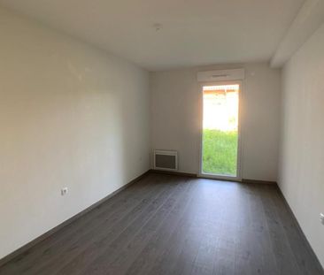 Location Appartement 3 pièces 66m² TOULOUSE 31200 - Photo 3