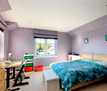 24 Northcote Avenue, Aberdeen, AB15 7TN - Photo 4