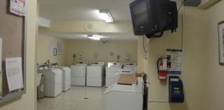 650 Eglinton Avenue West - Photo 2