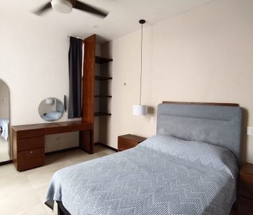 Renta TownHouse Amueblado, Sta. Gertrudis Copo Pasadena, por Hacien... - Photo 6