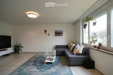 3.5 Zimmer, 98 m² - Photo 4