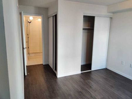 For Lease - 300 Alex Gardner Circle Unit# 63, Aurora, Ontario - Photo 3