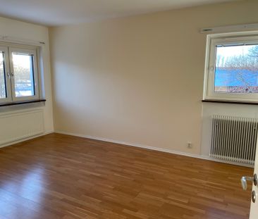 Hagavägen 71 - Foto 2