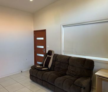 2/3 Northcote Road Hornsby - Photo 2