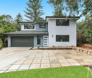 MODERN AFFORDABLE CONVENIENT - Photo 3