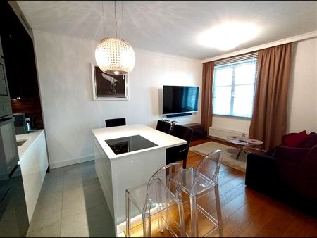 Mieszkanie Elbląg wynajem - Photo 2