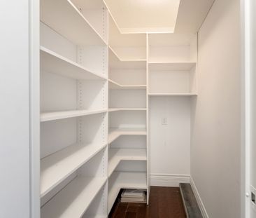 For Lease - 65 Skymark Drive Unit# 201, Toronto, Ontario - Photo 4