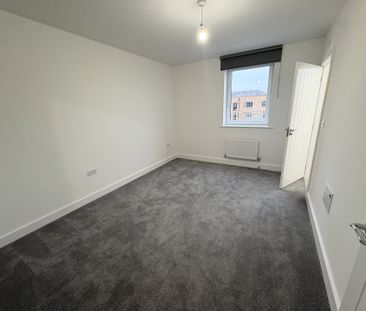 DERBY, DERBYSHIRE - Photo 1