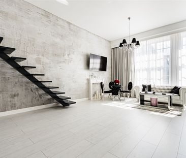 Łódź, Polesie, Kopernika - Photo 6