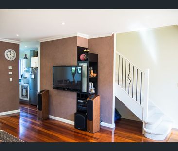3/71-73 Railway Street, Baulkham Hills, NSW 2153 - Photo 3