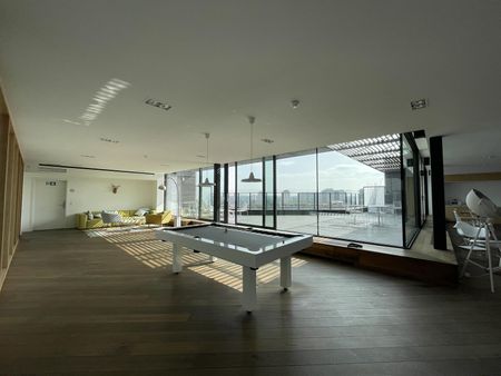 Avenue Ariane, 1200, Woluwe-Saint-Lambert - Photo 3