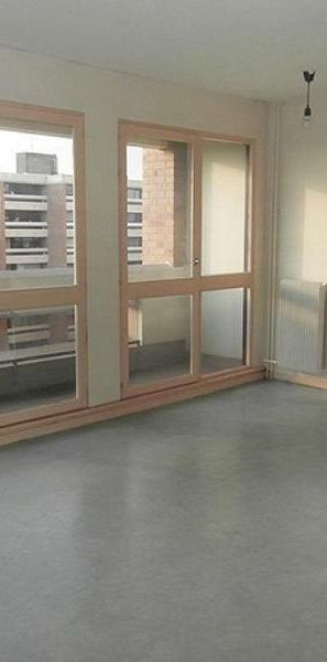 Location Appartement 3 pièces 68m² LILLE 59000 - Photo 1