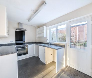 Tor Wood View, Wells, Somerset, BA5 - Photo 5