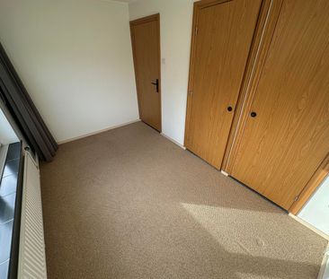 Huis te huur: Heistraat 14 5554 ER Valkenswaard - Photo 4