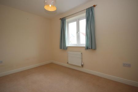 Orchid Drive, Pultney View, Bath - Photo 3
