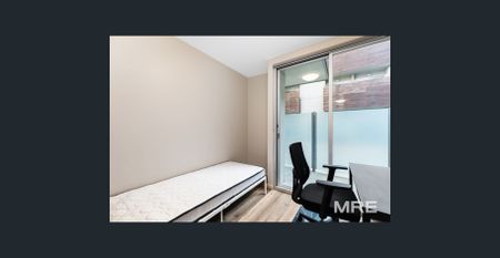 Furnished student living - Photo 5