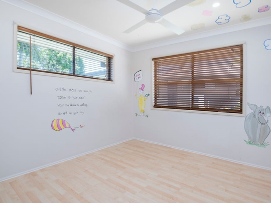 198 Daisy Hill Road, Daisy Hill, QLD - Photo 1